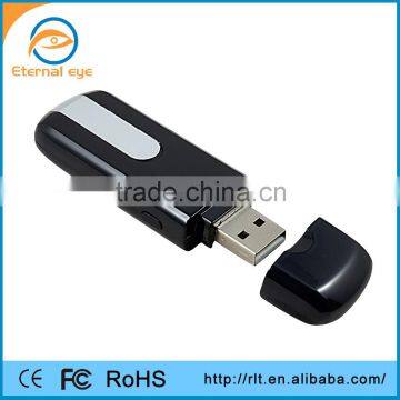 HD 3megapixels 1280*1024 30fps USB hidden camera, micro usb camera, mini camera