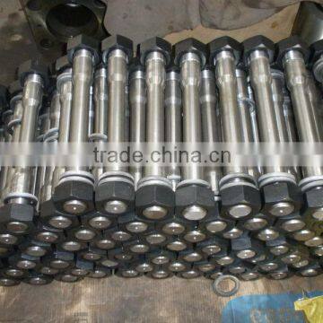 Hydraulic Rock Breakers Chisel photo-2