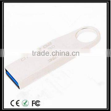 DTSE9G2 USB Flash Drive with Customized logo USB 3.0 Memory Stick Pen Drive Gift                        
                                                Quality Choice