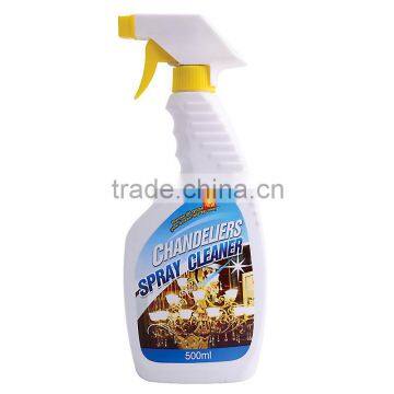 Kitchen Dish Wash Liquid Washing Detergent photo-5