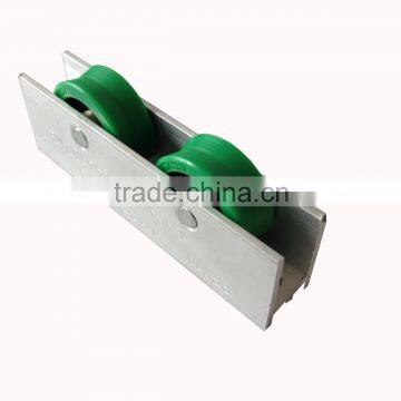 double sliding window roller best products