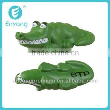 hot selling polyurethane souvenir fish lovely kids toy with lowest price