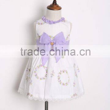 girls dress names with pictures