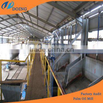 palm kernel oil press machine | palm oil equipment