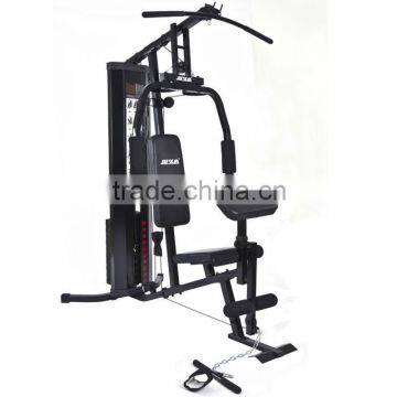 New Hot Sale Home Gym Bench Name Of Weight Gym photo-2