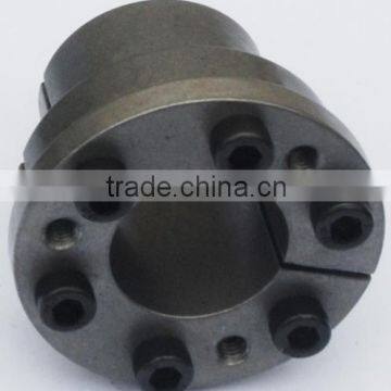 Mechanical Power Lock Tsubaki Hydraulic Locking Device