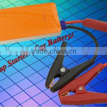 MULTIFUNCTION BOOSTER LIGHT 12v auto emergency jump starter Battery charger for car batter