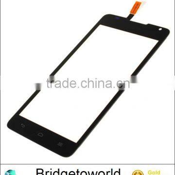 Touch Panel Glass For Huawei Y530 Touch Screen Digitizer Replacement