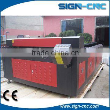 1325 CO2 Laser Cutting Machine Price With 100w 130w 150w Laser Tube Supplier's Choice photo-5