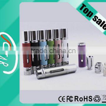 IStar ifFree20 1.5ohm DVC Atomizer tank