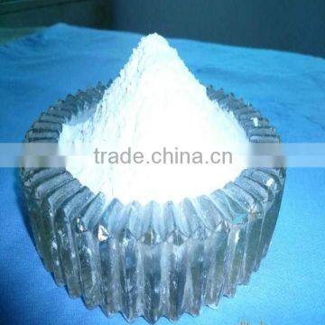 Supply the best pharmaceutical grade microcrystalline cellulose price