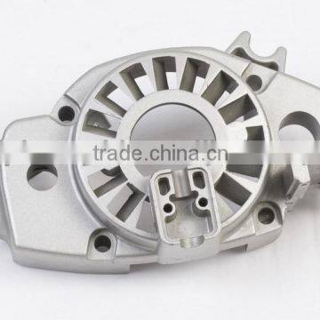 high precision die casting mould from shenzhen