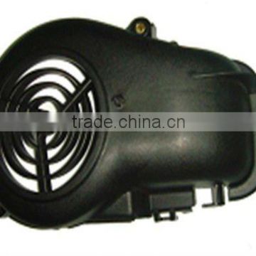 Ovetto Cooling Motor Fan