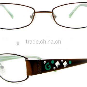 2013 fashion kids glasses