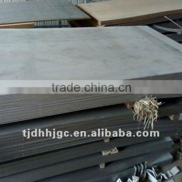 alloy steel plate standard plate sizes