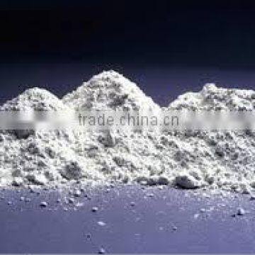 Best Price of White Vietnamese Cement