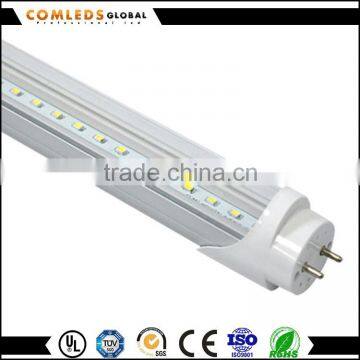 led tube8 , led tube 20w 120pcs