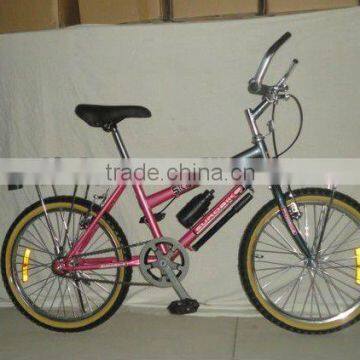 20"BMX MTB type bike(FP-CMTB05)