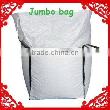 pp woven sand sack military sand bag