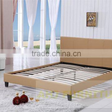 bed frame sale, queen bed frame, king bed frame y05