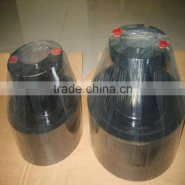 Schwing Concrete Pump Piston Ram DN180, Schwing Delivery Piston