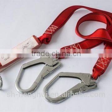 China gold supplier hot sale promotion 50mm 2t webbing sling