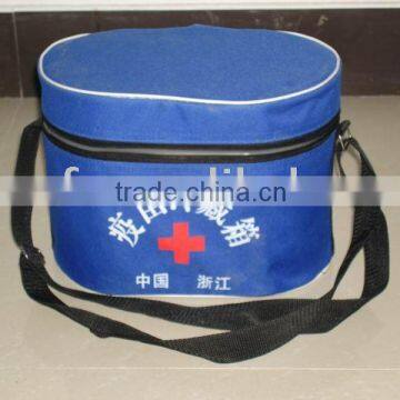 3.5L plastic Vaccine carrier