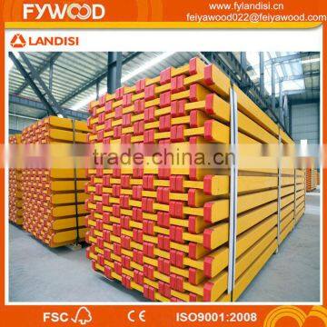 formwork h20 timber beam / formwork steel props