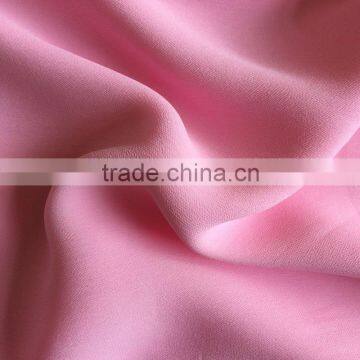China Supplier Viscose Rayon Filament Yarn