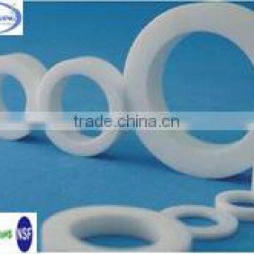 Quality Customized Ptfe O-ring photo-6