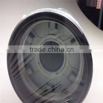 Auto Parts Cross Reference Fleetguard Lf9009 photo-4