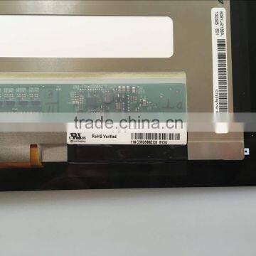 High Quality 11.6 Inch 1080P IPS Screen LP116WF1 (SP)(A1) With Touch for Sony photo-3