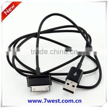 ONE YEAR WARRANTY!1M 3Feet Promotional Micro USB Cable Sync Data & Charging Cable