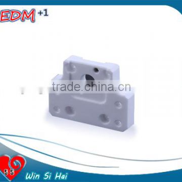 Sodick EDM Wear Parts EDM Ceramic Isolator Plate New Type S303-1