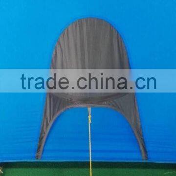 Trekking Tent TLT4007 photo-3