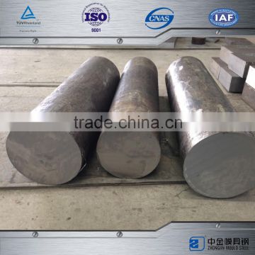 6542 tool steel