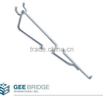 Shelf Bracket