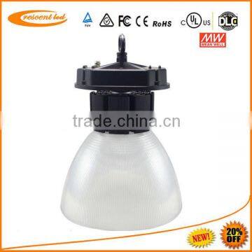 5 Years Warranty 120w Indoor Led High Bay Lights Warehouse Lighting Lamps