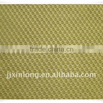 quality polyester fabric