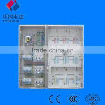 SMC meter box/electrical box