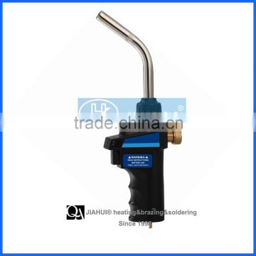 mapp gas torch