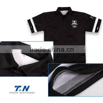 Mens Polo Tshirts, Polo Shirts With Customized Logo photo-4