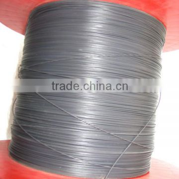 hot sale anodized niobium wire