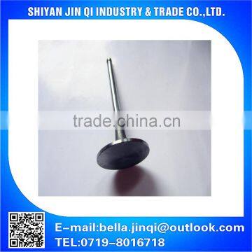 Valve Cover Breather,Exhaust Valve For Diesel Engine