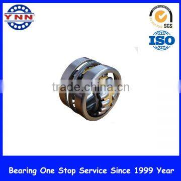 Self aligning ball bearing 30x62x20mm ball bearing 2206 2RS