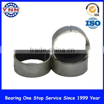 Manufacturer of bearings Bushing of bearings 4520 2015 1610