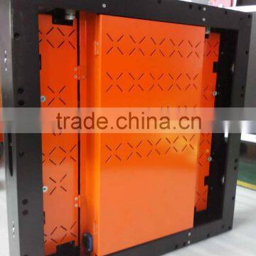 p3 p4 p5 p6 indoor led display screen board xxx led display rental