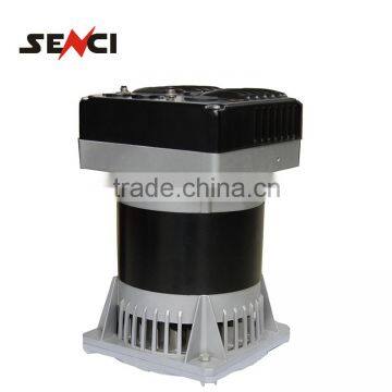 Three-Phase AC Synchronous Alternator /generator