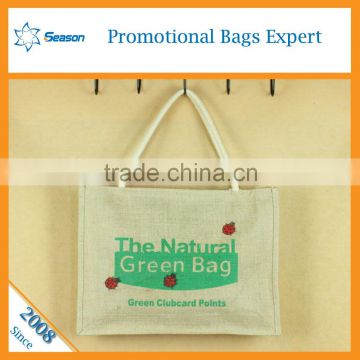 travel bag set ladies hand bag jute bag making machine