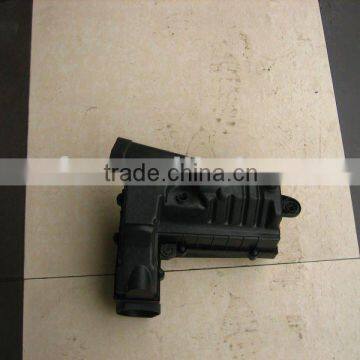 Passat B6 air filter, intake,Magotan air filter, intake